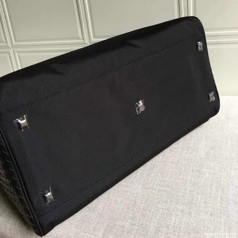 Official Brother Sam Bottega Bag Veneta 2108SF0321 0712